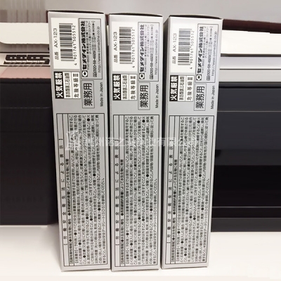 施敏打硬8008B工業(yè)用接著劑