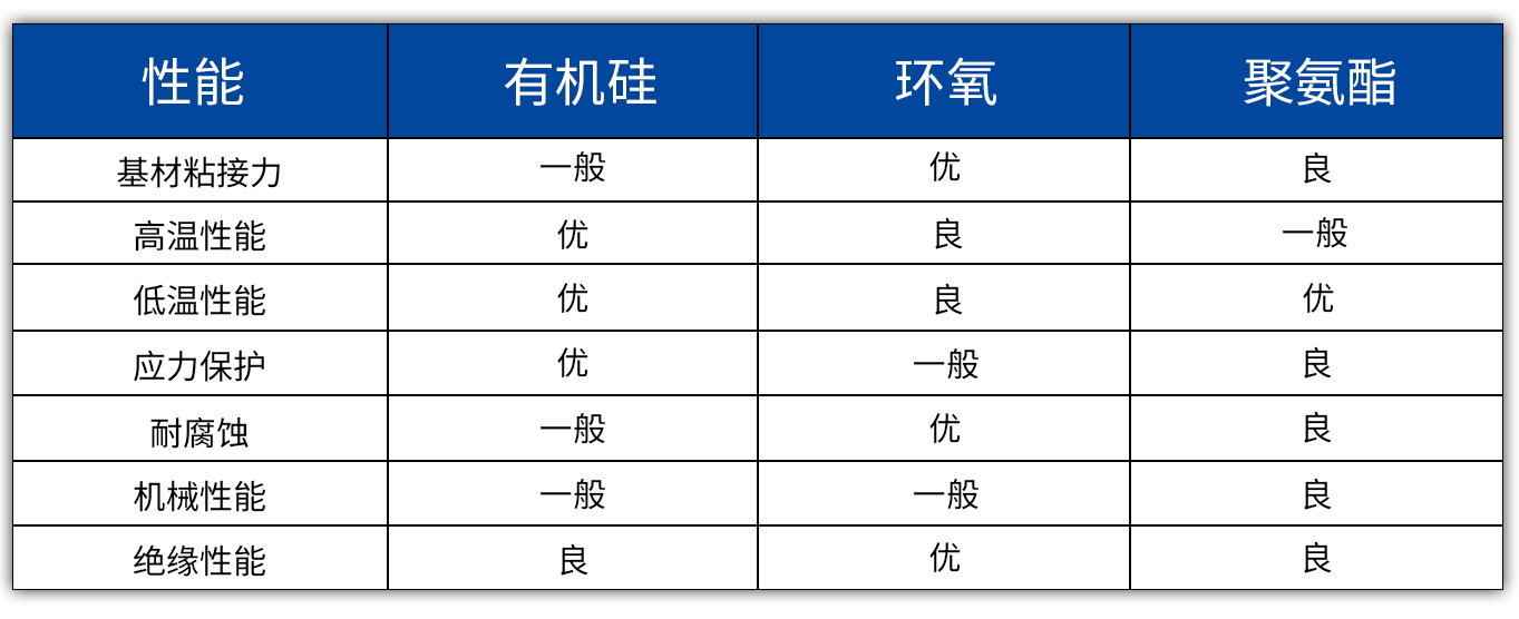 未標(biāo)題-1.jpg