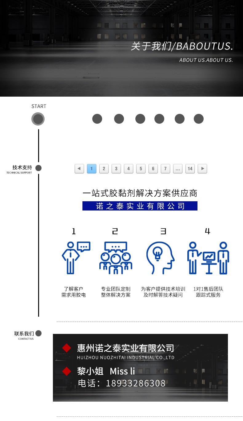 圖片關鍵詞