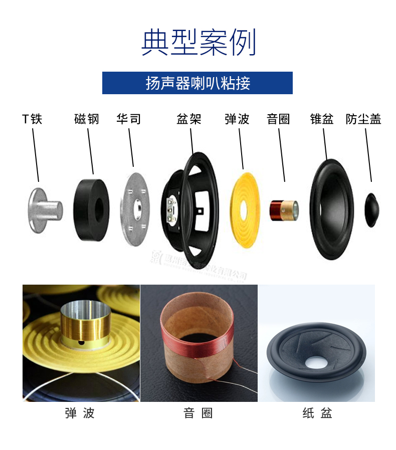 圖片關鍵詞